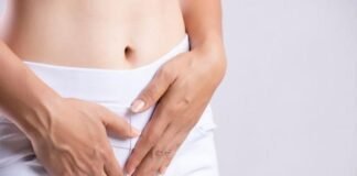 Programa de Rejuvenescimento Íntimo visa aliviar efeitos colaterais da quimioterapia