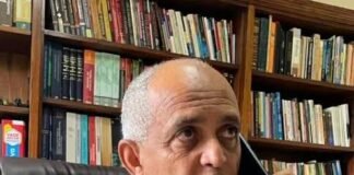 Política: Pepa mostra crescimento no momento certo