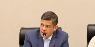Daniel Donizet demonstra responsabilidade ao priorizar saúde mental e pede licença na CLDF de 60 dias