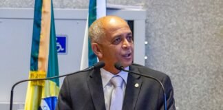Câmara Legislativa aprova projeto de Pepa que garante acesso de advogados ao SEI no DF