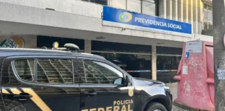 Mensalão 2.0: notícia sobre envolvimento de parlamentares em fraude do INSS pega PF e ministros de supresa