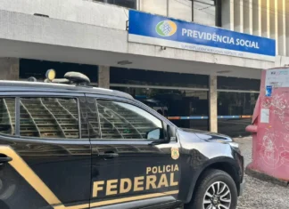 Mensalão 2.0: notícia sobre envolvimento de parlamentares em fraude do INSS pega PF e ministros de supresa