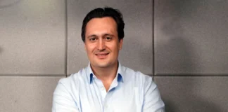 Contas públicas podem colapsar em 2027, alerta diretor da XP