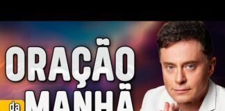 Deputado manda emenda para recapear condomínio de famosos onde mora