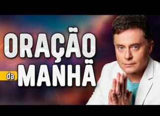 Deputado manda emenda para recapear condomínio de famosos onde mora