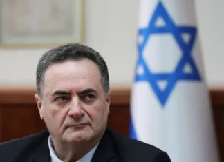 Após novo ataque do Irã, Israel avisa: “moradores de Teerã pagarão o preço”