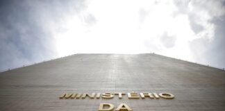 Governo publica MP em alternativa ao IOF sem detalhar impacto fiscal