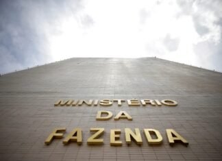 Governo publica MP em alternativa ao IOF sem detalhar impacto fiscal