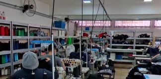Cartão Uniforme Escolar vai permitir aquisição de uniformes diretamente nas malharias
