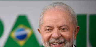 Lula veta aumento de deputados e frustra Congresso