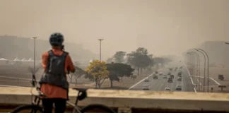 PL DA DEVASTAÇÃO E O RETORNO AO PASSADO: Saúde pública em risco, aumento de gastos e queda da produtividade econômica