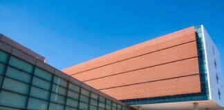 Nota de Esclarecimento – CLDF