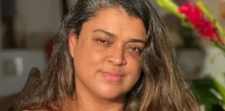 Morre Preta Gil aos 50 anos nos Estados Unidos