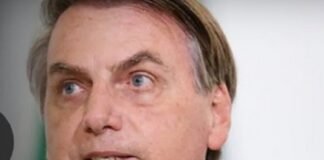 Julgamento do STF sobre cautelares contra Bolsonaro termina nesta segunda