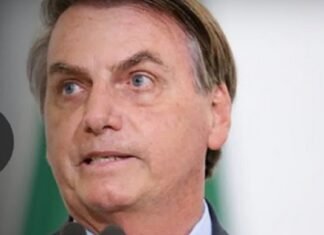 Julgamento do STF sobre cautelares contra Bolsonaro termina nesta segunda