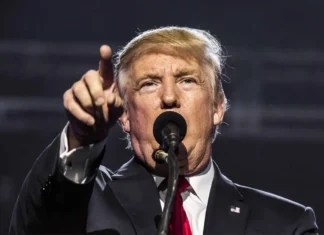 3WW – Trump ameaça Europa com tarifa de até 25% em disputa pela Groenlândia