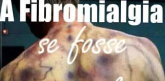 Senado vota hoje PL da fibromialgia – vote na consulta pública
