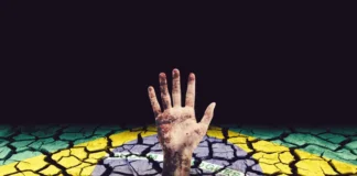 Lula em rede nacional e o show de sinismo, oportunismo e irresponsabilidade