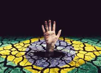 Lula em rede nacional e o show de sinismo, oportunismo e irresponsabilidade