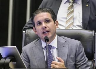 Motta: Harmonia não exige concordância total