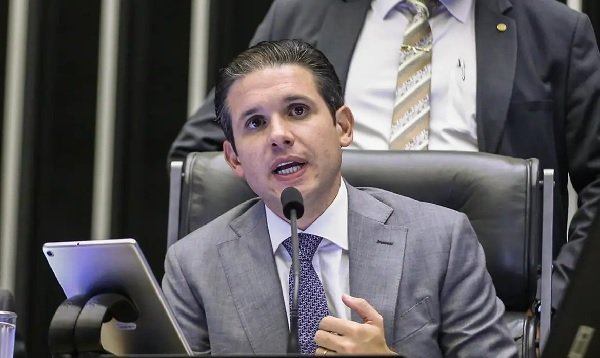 Harmonia não