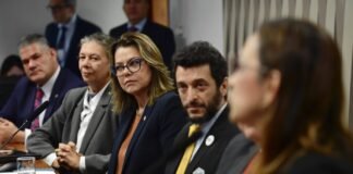 Lei de Incentivo ao Esporte é vital para o setor, afirmam especialistas