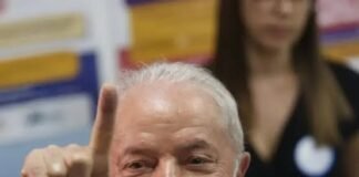 Lula favorece orçamento secreto em semana com maior pagamento de Emendas