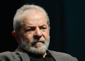 Pacote para conter tarifaço dos EUA aumenta pressão sobre meta fiscal