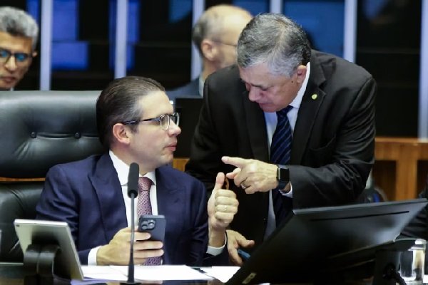 OPOSICAO