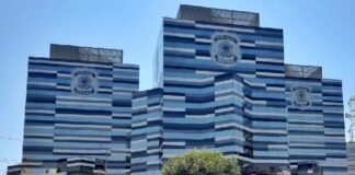 Polícia Federal demite agentes por atuação em cursos preparatórios