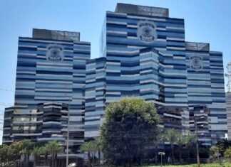Polícia Federal demite agentes por atuação em cursos preparatórios
