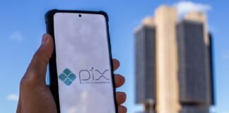 Estados pedem bloqueio imediato de Pix em casos de golpe
