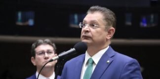 Críticas ao acordo do INSS: “Brasileiros vão pagar duas vezes”, diz PL