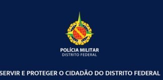 Sai resultado final do processo seletivo da PMDF
