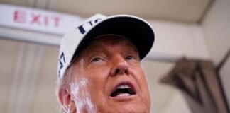 Razões se acumulam para Trump se indispor contra o governo brasileiro