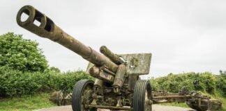 Turismo de guerra atrai atenção global e movimenta mercado bilionário