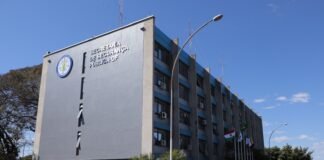Comitê Permanente de Políticas para Mulheres é criado com foco em servidoras da área de segurança pública