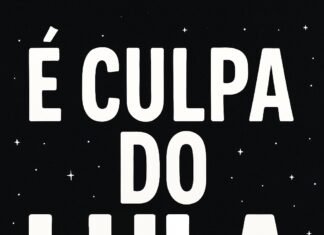 A culpa é do Lula. Repetindo: a culpa é do Lula!