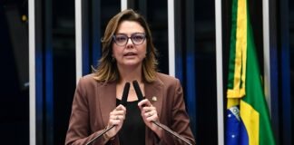 Senado aprova projeto que torna permanente a Lei de Incentivo ao Esporte