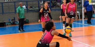 Projetos esportivos apoiados pela senadora Leila movimentam regiões do DF no fim de semana