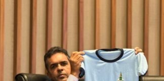 Programa Uniforme Escolar será implementado pelo GDF após luta do mandato do deputado Ricardo Vale