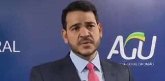 Governo leva aumento do IOF ao STF