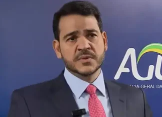 Governo leva aumento do IOF ao STF