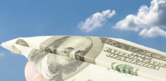 Extrangeiros retiram R$ 4,8 bilhões do país em uma semana