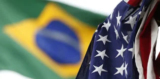 Trump abre investigação comercial contra o Governo Lula e cita corrupção