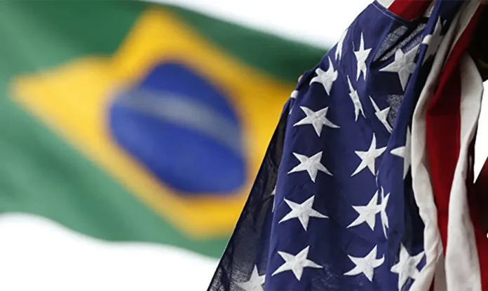 bandeira-brasil-eua750_copiar