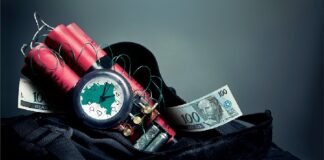 Economistas veem “bomba fiscal” em exclusão do INSS da meta