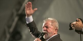 OEA critica saída do Brasil de aliança internacional em memória do Holocausto