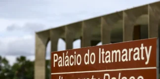 Tarifas de Trump pressionam Itamaraty por diplomacia mais técnica e menos ideológica