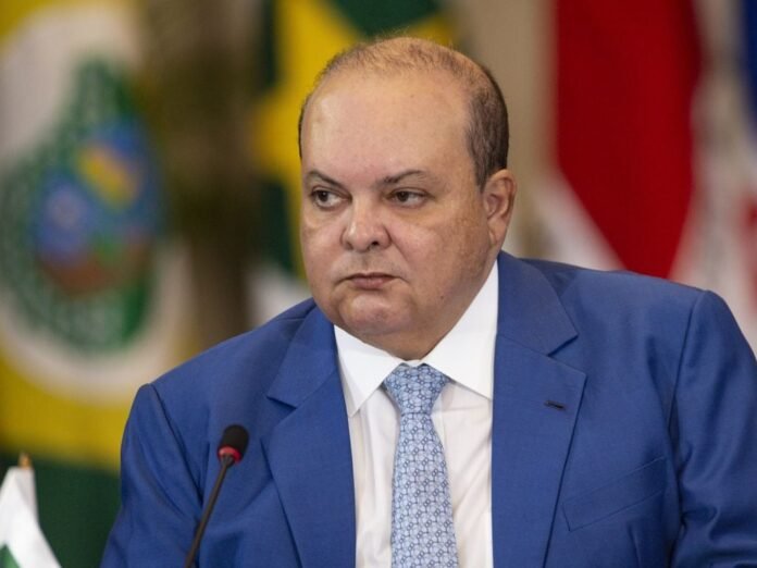 forum-governadores_mcamgo_abr_24052023-11-1024x768